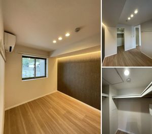 リリーフィア 102号-5