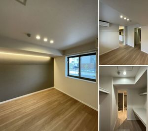 リリーフィア 102号-6