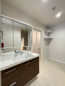 リリーフィア 102号-7