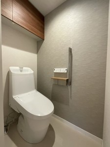 リリーフィア 102号-9