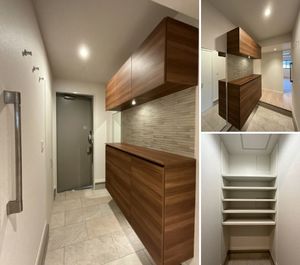 リリーフィア 102号-10