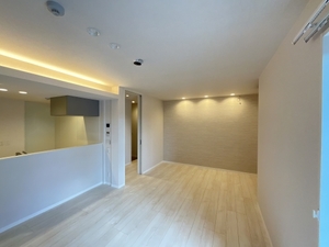 リリーフィア 103号-3