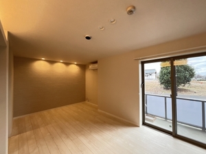 リリーフィア 103号-4