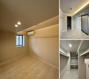 リリーフィア 103号-6