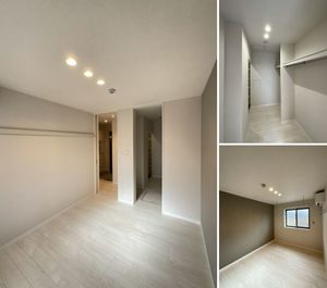 リリーフィア 103号-7