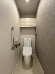 リリーフィア 103号-10