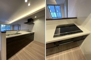 リリーフィア 202号-4