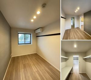 リリーフィア 202号-6