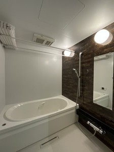 リリーフィア 202号-8