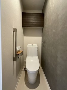 リリーフィア 202号-9