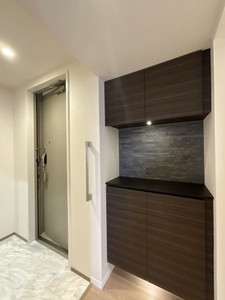 リリーフィア 202号-10