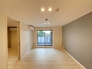 リリーフィア 203号-3