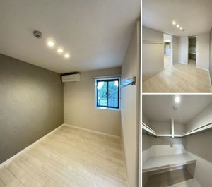 リリーフィア 203号-5