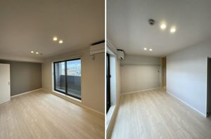 リリーフィア 203号-6