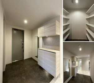 リリーフィア 203号-9