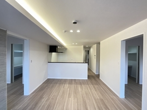 リリーフィア 302号-2