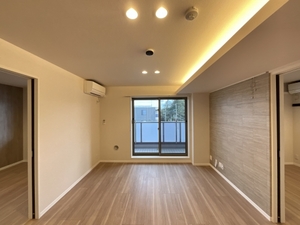 リリーフィア 302号-3