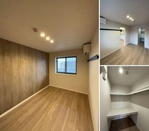 リリーフィア 302号-6