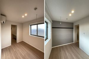 リリーフィア 302号-7