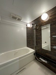 リリーフィア 302号-9