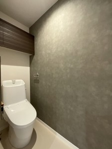 リリーフィア 302号-10