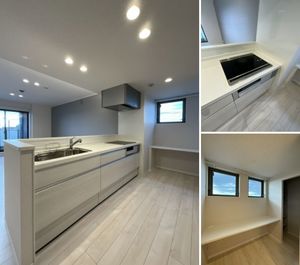 リリーフィア 303号-4