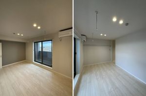 リリーフィア 303号-5