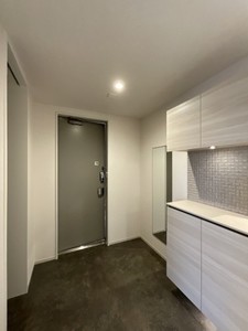 リリーフィア 303号-10