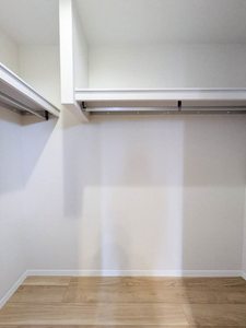 エスポワール武蔵浦和 201号-9