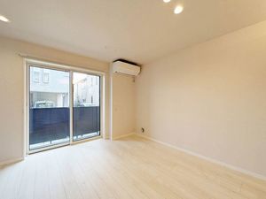 Ｋａｈｕｎａ　ｌｅａ　Ⅱ 101号-2