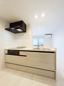 Ｋａｈｕｎａ　ｌｅａ　Ⅱ 101号-4