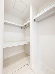 Ｋａｈｕｎａ　ｌｅａ　Ⅱ 101号-6