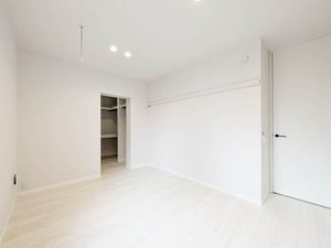 Ｋａｈｕｎａ　ｌｅａ　Ⅱ 101号-7