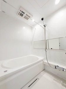 Ｋａｈｕｎａ　ｌｅａ　Ⅱ 101号-8