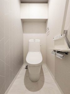 Ｋａｈｕｎａ　ｌｅａ　Ⅱ 101号-10