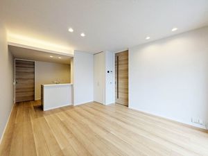 Ｋａｈｕｎａ　ｌｅａ　Ⅱ 201号-2