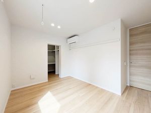 Ｋａｈｕｎａ　ｌｅａ　Ⅱ 201号-4