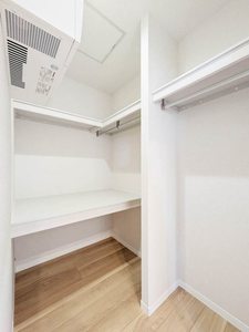 Ｋａｈｕｎａ　ｌｅａ　Ⅱ 201号-6