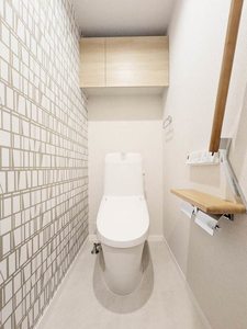 Ｋａｈｕｎａ　ｌｅａ　Ⅱ 201号-9