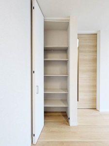 Ｋａｈｕｎａ　ｌｅａ　Ⅱ 201号-10