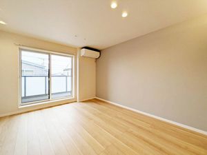 Ｋａｈｕｎａ　ｌｅａ　Ⅱ 301号-2