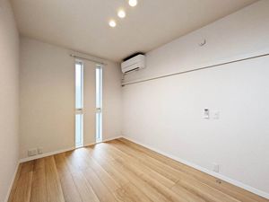 Ｋａｈｕｎａ　ｌｅａ　Ⅱ 301号-5