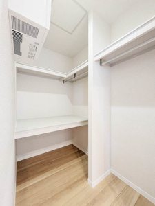 Ｋａｈｕｎａ　ｌｅａ　Ⅱ 301号-6