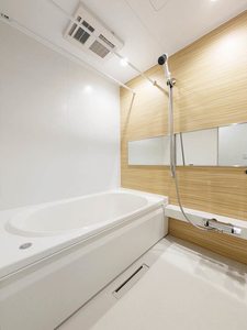 Ｋａｈｕｎａ　ｌｅａ　Ⅱ 301号-7