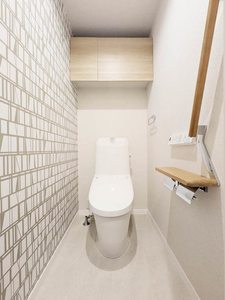 Ｋａｈｕｎａ　ｌｅａ　Ⅱ 301号-9