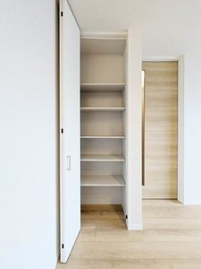 Ｋａｈｕｎａ　ｌｅａ　Ⅱ 301号-10