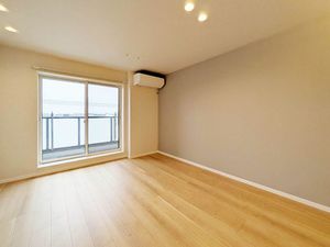 Ｋａｈｕｎａ　ｌｅａ　Ⅱ 401号-2