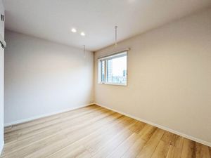 Ｋａｈｕｎａ　ｌｅａ　Ⅱ 401号-4