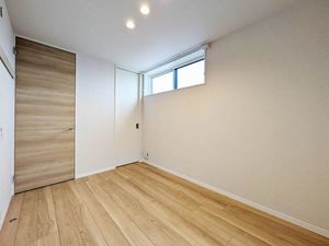 Ｋａｈｕｎａ　ｌｅａ　Ⅱ 401号-5