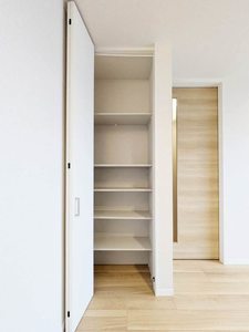 Ｋａｈｕｎａ　ｌｅａ　Ⅱ 401号-10